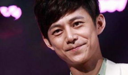 吃瓜爆料何炅视频下载