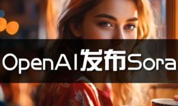 国产视频精品系列大伊,国产视频精品系列中的璀璨明珠